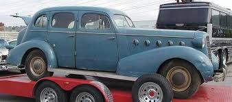 Image result for Classic Blue 1935 Cadillac