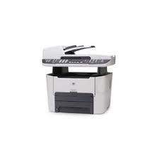 This driver package is available for 32 and 64 bit pcs. 3390 Hp Laser Printer Black At Rs 20000 Piece Hp Laserjet Printer Id 20022857388
