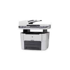 Samsung usb driver for mobile phones. 3390 Hp Laser Printer Black At Rs 20000 Piece Hp Laserjet Printer Id 20022857388