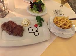 Restaurant Goldener Pflug Ludwigsburg Restaurant Bewertungen Telefonnummer Fotos Tripadvisor