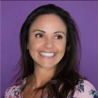 20000+ "Loraine" profiles