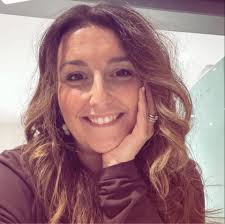 RIP ALLAMANO (Pit) Pierre ] 26.02.1965