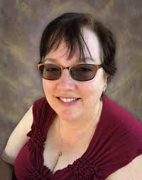 Deborah Jew Obituary