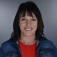 We are pleased to announce that Mr. Ken Presley will be featured in the Top  100 People in Finance magazine. Ken Presley brings over 15 years of finance  and business leadership experience