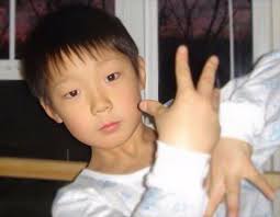 pin oleh kwonji di バビ ikon