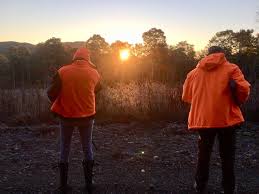Maps of maine are generally an invaluable area of family history research, notably in case you live maps of maine generally have a tendency to be an excellent resource for getting started with your. What You Need To Know Now That The Maine Moose Permit Lottery Is Open