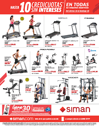 ( 4.5) out of 5 stars. Venta Bicicletas De Ejercicios En Walmart En Stock