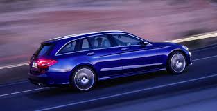 Mercedes Benz C Class Estate C250 Bluetec Amg Line S205 Fuel Consumption Combined 4 5 4 3 L 100 Km Co2 Emission Combined 117 109 G Km Mbhess Mbcclass