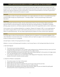 We did not find results for: Https Stockton Edu Research Sponsored Programs Documents Proposals Conceptpaperandloiguidance Pdf