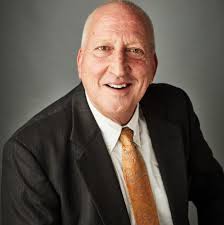 2023–2024 Election Cycle Report