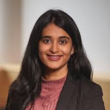 Ashish Vachhani's Instagram, Twitter & Facebook