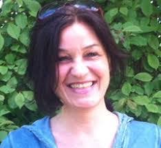 Amanda Ruf's Instagram, Twitter & Facebook