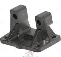 9473251909 BRACKET, V ARM for MERCEDES - Buga Technic