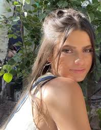 Obituary for Brooke T. Hardy