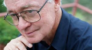 James Q. Wilson Dies at 80; Originated 'Broken Windows' Policing Strategy