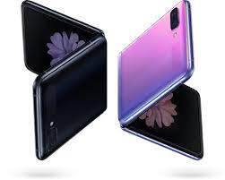 Latest samsung mobile phones price in bangladesh 2021. Samsung Galaxy Z Flip Price And Availability In Dubai Uae Jumbo Ae