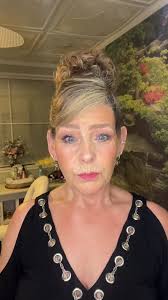 Tammy Ossink Doering