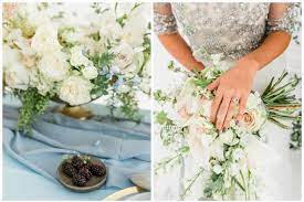 Maybe you would like to learn more about one of these? Salt Lake City Florist Botanical Eden Local Flower Delivery Salt Lake City Ut 84120
