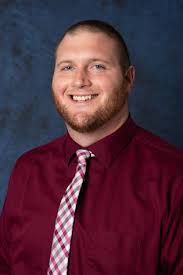 August TheNorthwestern 1 GraduatinG class of 2023