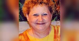 Obituary, Visitation & Funeral Information