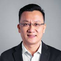 Nguyen Ngoc Phong Dinh