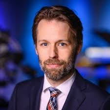 Articles by Peter Cowan's Profile