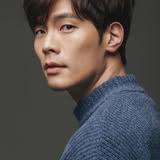 Salon de Nabi (2022): ratings and release dates for each episode