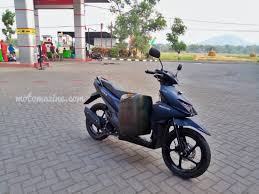 We did not find results for: 1 Liter Bensin Berapa Km Motor Yamaha Vega