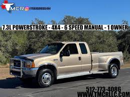 Image result for Light Prairie Tan 1999 F350