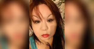 Obituary for Cynthia Ann Longoria