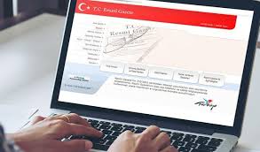 Adalet bakanlığı 1442 işçi alımı için noter kurası çekildi ve işe alımı gerçekleştirilecek olan adaylar belirlendi. Adalet Bakanligi Na 1287 Eleman Alinacak Haberi Borsagundem Com