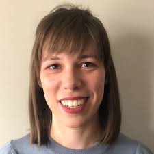 Meet the 2023-24 Personalized Learning Ambassadors