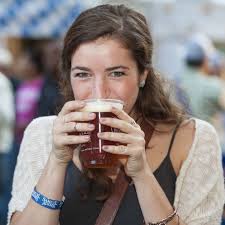 Oktoberfest Zinzinnati 2014