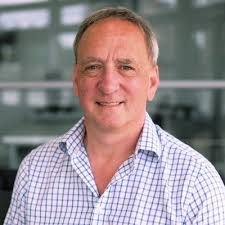 Finally got this in the post.