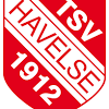 Calendrier, scores et resultats de l'equipe de foot de tsv havelse (havelse). 1
