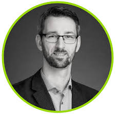 Highlights Skills Gap Summit 2025