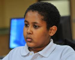 The Engaged Scholar E-Newsletter