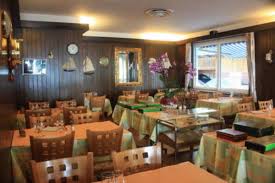 hotel restaurant de la plage hotel gland switzerland overview