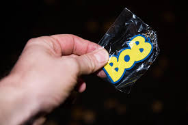 Zomerse BOB-controles in Berlaar en Nijlen: 97 procent blaast safe | GVA