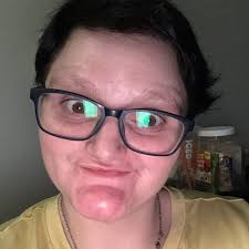 udell funeral home obituaries for this week