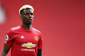 73,237,790 likes · 1,154,017 talking about this · 2,744,165 were here. Manchester United Is Hopeful Paul Pogba Will Stay