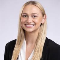 Lisa Morway's Instagram, Twitter & Facebook