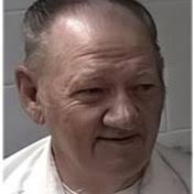 Whitecotton Family Obituaries