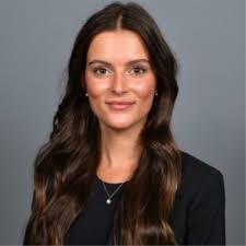 What an incredible week in NYC representing HotTakes at NEXT.io