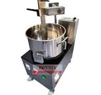20L 40L Offset Printing Proofer Ink Mixing Machine 10L Lab ...