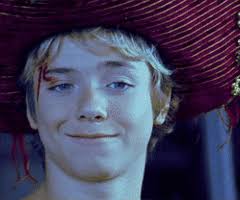 Peter Pan Gif Tumblr Peter Pan Movie Jeremy Sumpter Peter Pan Peter Pan 2003