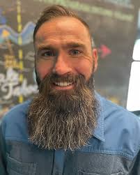 Boys & Girls Club of North Lake Tahoe