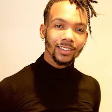 Student Spotlight: Emani De'Andre Mack '20 • News & Events • Marymount  Manhattan College