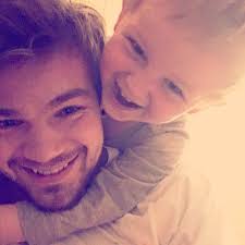 David Stránský (@DadaRadaDa)