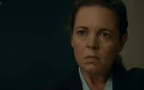 Broadchurch season 3 finale recap: this series was about modern masculinity  gone horribly wrong